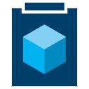 Экран IBM Cognos TM1 Web Clipboard Extension для расширения Интернет-магазина Chrome в OffiDocs Chromium