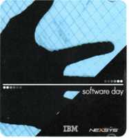 Free download IBM Demos - Nexsys free photo or picture to be edited with GIMP online image editor
