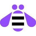 IBM Equal Access Accessibility Checker  screen for extension Chrome web store in OffiDocs Chromium