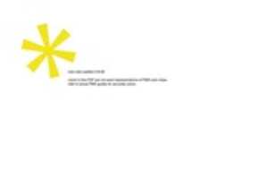 Free download IBM Logos and Images 2007 free photo or picture to be edited with GIMP online image editor