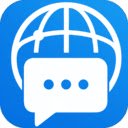 IBM Web Chat AI Assistant for Any Website  screen for extension Chrome web store in OffiDocs Chromium