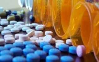 Free download ibncenapharma free photo or picture to be edited with GIMP online image editor