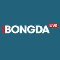 Free download Ibongdalive free photo or picture to be edited with GIMP online image editor