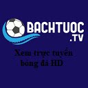 iBongda TV Xem trực tuyến bóng đá HD  screen for extension Chrome web store in OffiDocs Chromium