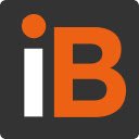 iBookGPT RA  screen for extension Chrome web store in OffiDocs Chromium