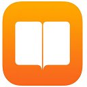 iBooks For PC/Mac [Window]  screen for extension Chrome web store in OffiDocs Chromium