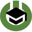 iboss Classroom Management  screen for extension Chrome web store in OffiDocs Chromium