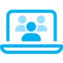 iboss Classroom Management for Students  screen for extension Chrome web store in OffiDocs Chromium