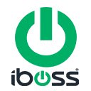 iboss Cloud Connector  screen for extension Chrome web store in OffiDocs Chromium
