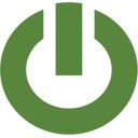 iboss cloud Enterprise  screen for extension Chrome web store in OffiDocs Chromium