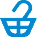 i boycott  screen for extension Chrome web store in OffiDocs Chromium