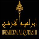 كود خصم ابراهيم القرشي ibrahim alqurashi 2023  screen for extension Chrome web store in OffiDocs Chromium