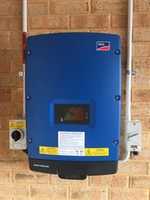 Free download iBreeze Air & Solar Mandura free photo or picture to be edited with GIMP online image editor