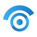 iBROWSE  screen for extension Chrome web store in OffiDocs Chromium