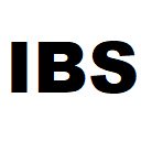 IBSextension  screen for extension Chrome web store in OffiDocs Chromium