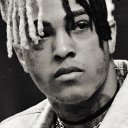 I BURNED MY WINGS </3 XXXTENTACION RAP GOD  screen for extension Chrome web store in OffiDocs Chromium