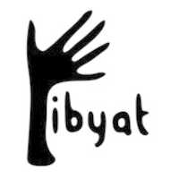 Free download ibyat logo free photo or picture to be edited with GIMP online image editor