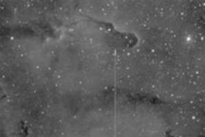 Free download IC1396-2019-09-17-t05 free photo or picture to be edited with GIMP online image editor