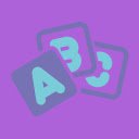 Icantspell  screen for extension Chrome web store in OffiDocs Chromium