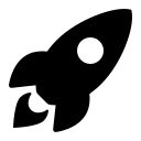 Icarus  screen for extension Chrome web store in OffiDocs Chromium