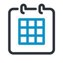 ICBC Appointment Finder  screen for extension Chrome web store in OffiDocs Chromium