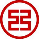 ICBC Chrome Extension from Tendyron  screen for extension Chrome web store in OffiDocs Chromium