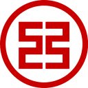 ICBC Chrome Extension from Tendyron  screen for extension Chrome web store in OffiDocs Chromium