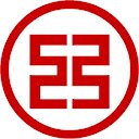 ICBCNewChromeExtension  screen for extension Chrome web store in OffiDocs Chromium