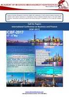 Free download ICBF 2017 Call For Paper Page 001 free photo or picture to be edited with GIMP online image editor