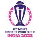 ICC Cricket Updates  screen for extension Chrome web store in OffiDocs Chromium
