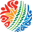 ICC Cricket World Cup 2015  screen for extension Chrome web store in OffiDocs Chromium