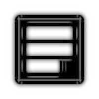 Free download ic_doc_text_am_alpha free photo or picture to be edited with GIMP online image editor