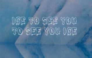Free download ice2cu free photo or picture to be edited with GIMP online image editor
