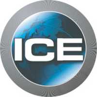Free download Ice 4 SA free photo or picture to be edited with GIMP online image editor