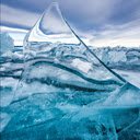 Iceberg  screen for extension Chrome web store in OffiDocs Chromium