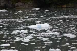 Free picture Icebergs near Aguila Glacier to be edited by GIMP online free image editor by OffiDocs