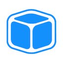 Tela Icebox by finder.com para extensão da loja virtual do Chrome no OffiDocs Chromium