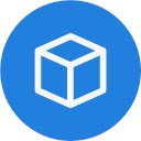 ICE Chrome Client  screen for extension Chrome web store in OffiDocs Chromium