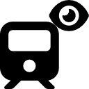 ICE Connect  screen for extension Chrome web store in OffiDocs Chromium