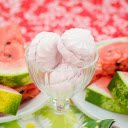 Ice Cream and Watermelon  screen for extension Chrome web store in OffiDocs Chromium