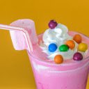 Ice cream cup  screen for extension Chrome web store in OffiDocs Chromium