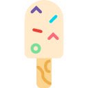 Ice Cream Dream  screen for extension Chrome web store in OffiDocs Chromium