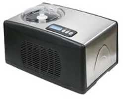 Free download Ice Cream Maker free photo or picture to be edited with GIMP online image editor