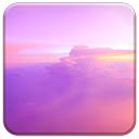 Ice Cream Sky  screen for extension Chrome web store in OffiDocs Chromium