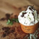 Ice Cream with Chocolate  screen for extension Chrome web store in OffiDocs Chromium