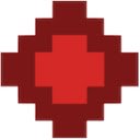 Ice Dodo  screen for extension Chrome web store in OffiDocs Chromium
