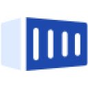 ICEGATE Message Decoder (by XEMI)  screen for extension Chrome web store in OffiDocs Chromium