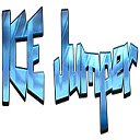ICE Jumper  screen for extension Chrome web store in OffiDocs Chromium