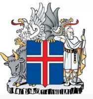 Libreng download Iceland 20200315 081844 libreng larawan o larawan na ie-edit gamit ang GIMP online image editor