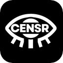 ICensr Image Censoring Plugin  screen for extension Chrome web store in OffiDocs Chromium
